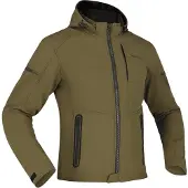 Richa Veste Vanquish 2