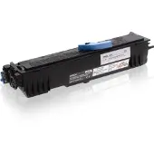 Epson S05052 (C13S050522) - Noir - Toner