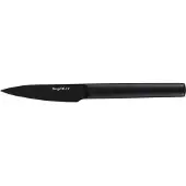 Berghoff Couteau à éplucher BergHOFF DiNA Line 8,5cm