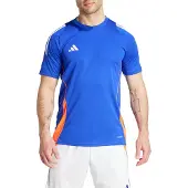 Adidas Maillot 'Tiro 24'