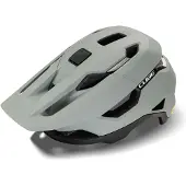 Cube Trooper Mips Mtb Helmet Gris M