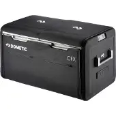 Dometic CFX5 PC95 Housse de Protection