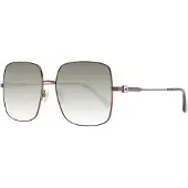 Jimmy Choo Lunettes De Soleil Pour Femme Lili-s-j7d