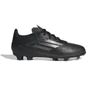 Adidas Chaussure de sport 'F50 League'