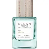 Clean , H2Eau Water Lotus, Eau De Parfum, Unisex, 50 ml