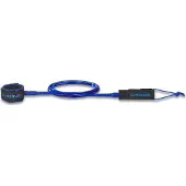 Dakine Leash De Surf Longboard Ankle 10´ 1/4´´ T1