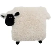 Bloomingville Mini Coussin Dolly