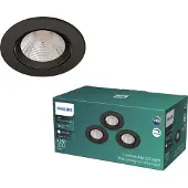 Philips 8720169304239