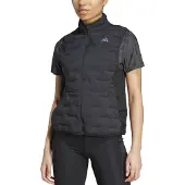 Adidas Doudoune sans manches femme Adizero