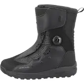 Richa Adventure X-Over Mid ATOP bottes de moto imperméables