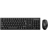 Ewent Clavier sans fil Ew3281 One Size