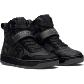 XPD Moto Pro H2out Motorcycle Shoes Vert EU 43 Homme
