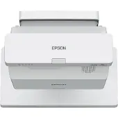 Epson EB-770F 4100 ANSI lumens 1080p (1920x1080)