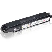 Epson S050610 collecteur de toner usagé (d'origine)