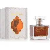 Lattafa Sheikh Al Shuyukh Kususi Eau de Parfum mixte 100 ml