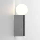 Astro Ortona Single Polished Chrome