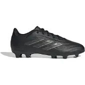 Adidas Chaussure de sport 'Copa Pure 2 League' | 38 | boy