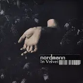NEWS Nordmann - In Velvet CD