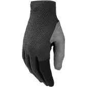 Cube Race Gloves Noir M