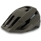 Cube Stray Tm Mips Mtb Helmet Vert S