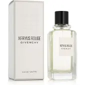 Givenchy Xeryus Rouge Eau de Toilette pour homme 100 ml