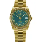 Big Buy Cooking Montres Bellevue i16