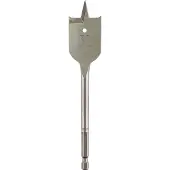 Milwaukee Mèche plate FB 30 x 152 mm