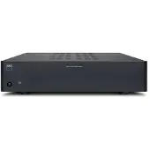 NAD Amplificateur HiFi C268