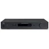 NAD Amplificateur HiFi C328