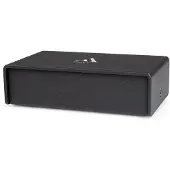 Argon Audio Préampli phono Phono 1