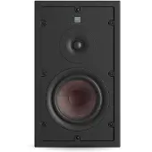 Dali Enceinte encastrable Phantom H60 R (la pièce)