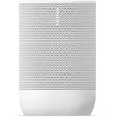 Sonos Move 2 Blanc