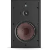 Dali Enceinte encastrable Phantom H80 R