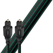 AudioQuest Forest Optilink 0,75 mètre