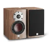 Dali Menuet Walnut - Per stuk