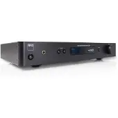 NAD C338GR Hybrid Digital Geïntegreerde versterker