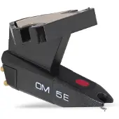 Ortofon Cellule OM 5E