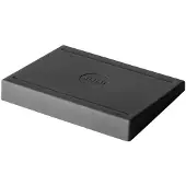 AIAIAI UNIT-4 Iso pads