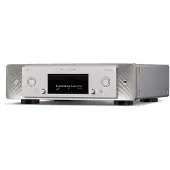 Marantz Platine CD CD50N Argent