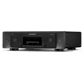 Marantz Platine CD CD50N Noir