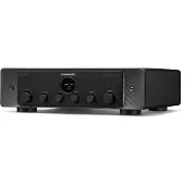 Marantz Amplificateur HiFi 40n Black