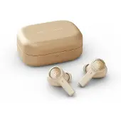 Bang & Olufsen Beoplay EX Or