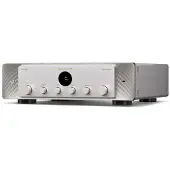 Marantz Amplificateur Hi-Fi Model 50 Argent Or