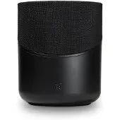 Bluesound Pulse M - Noir