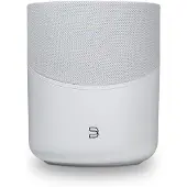 Bluesound Pulse M - Blanc