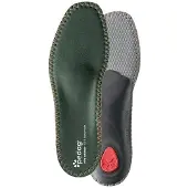 Pedag Viva Outdoor - 43 Semelles pour chaussures