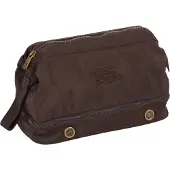 Camel active Trousse de toilette