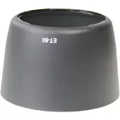 Caruba ET-60II voor Canon