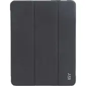 ISY Bookcover Ict-2003-bk Ipad 10.9" (10e Génération) Noir (2v021798)