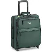 Delsey Valisette vert